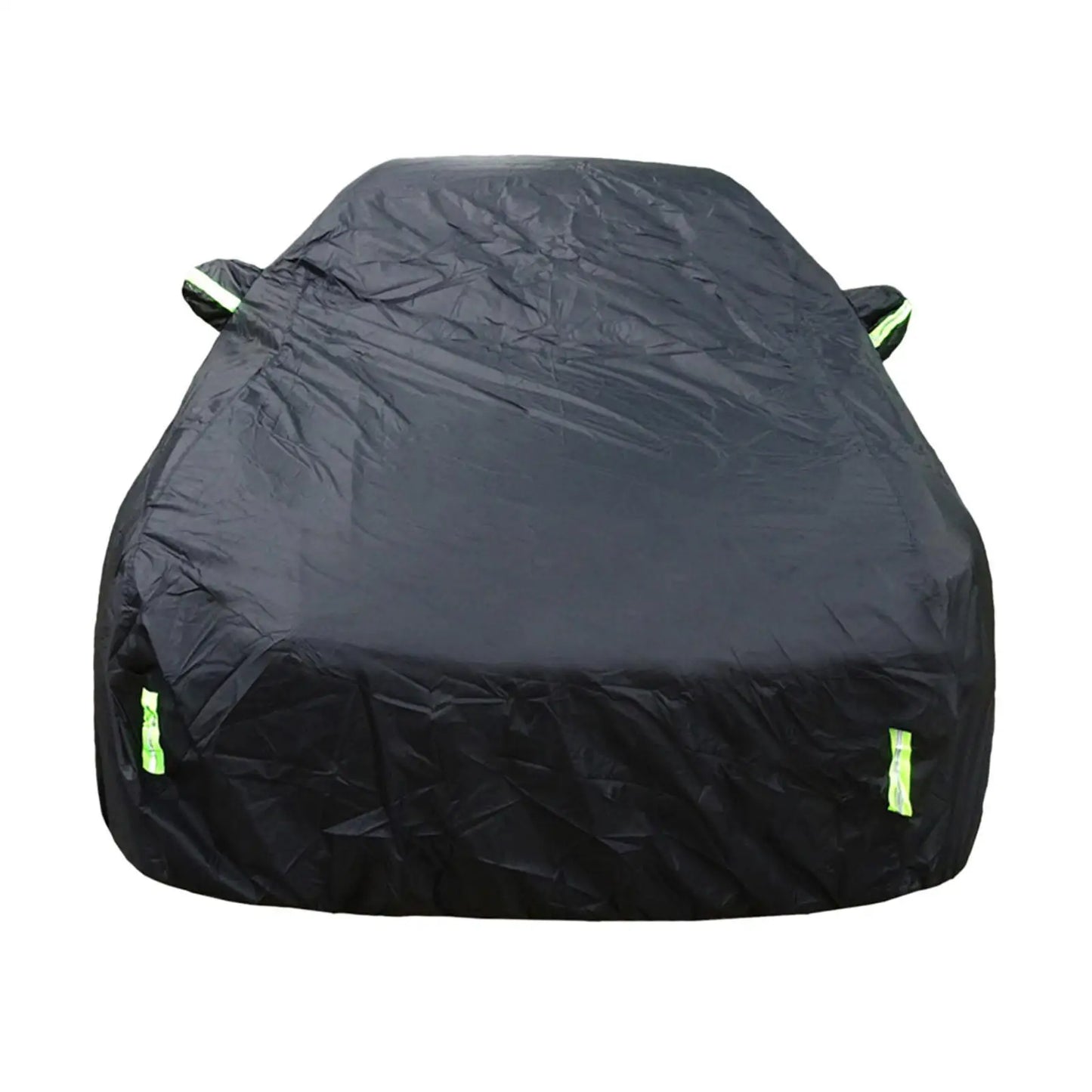 Car Cover - Waterproof, Dustproof, UV Protection